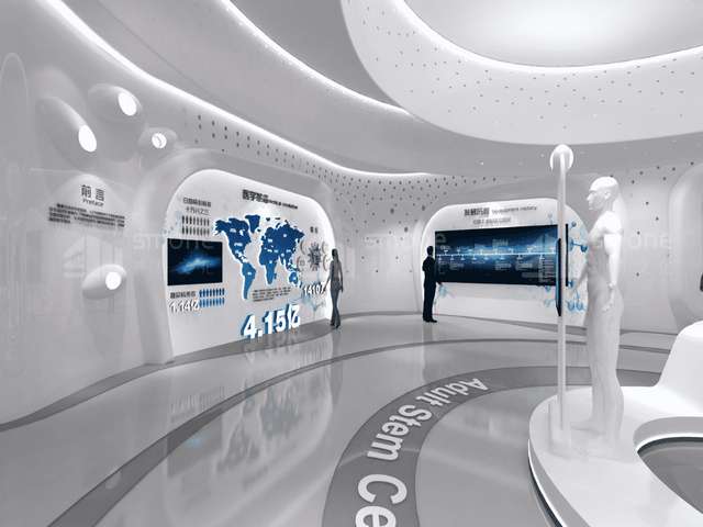 SIE传感器代理销售