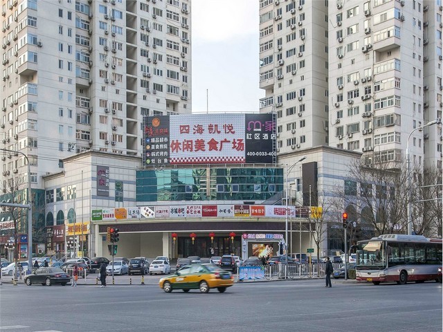 汕尾工厂货架定做哪家好