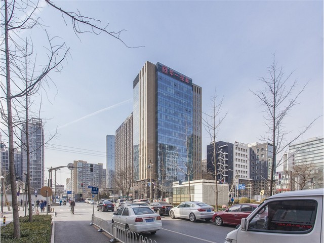 宁乡注册公司注意事项