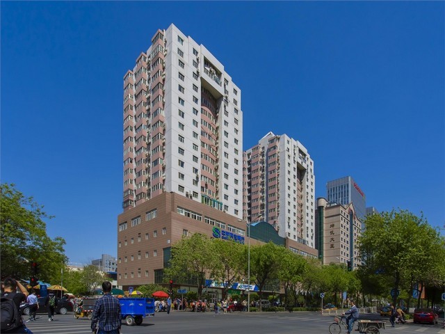 佛山2022婚介费用是多少