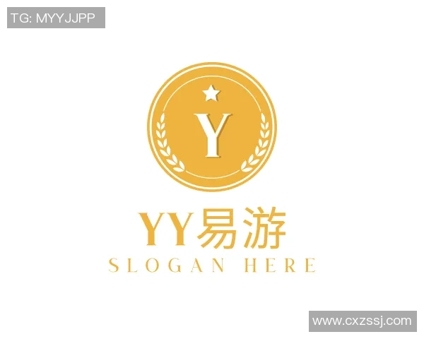 欧冠大战：莱比锡狂胜马竞五球乌龙球成比赛转折点解析