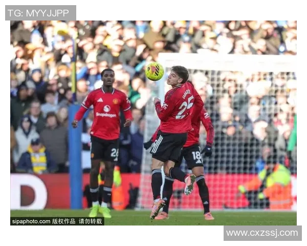 西甲激战皇马狂胜阿森纳6-2赛场瞬间引爆激情集锦回顾