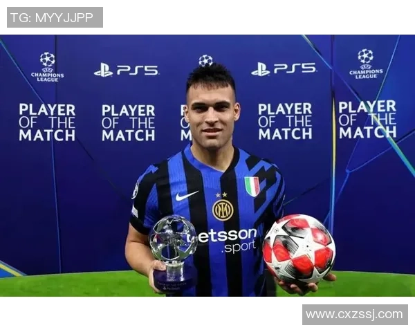 西甲精彩对决国米凭借帽子戏法战胜曼联全场沸腾数据解析 西甲精彩对决国米凭借帽子戏法战胜曼联全场沸腾数据解析