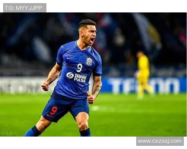 中超精彩对决里昂逆袭曼城3-0绝杀瞬间引爆全场十大进球回顾