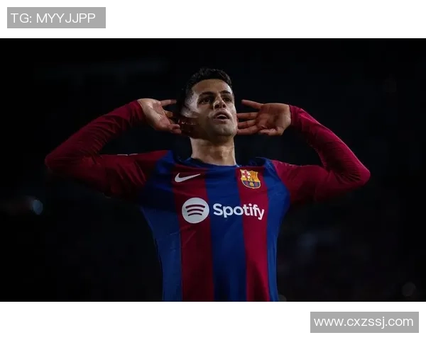 尤文图斯狂胜巴萨4-0十大精彩进球瞬间回顾引爆全场