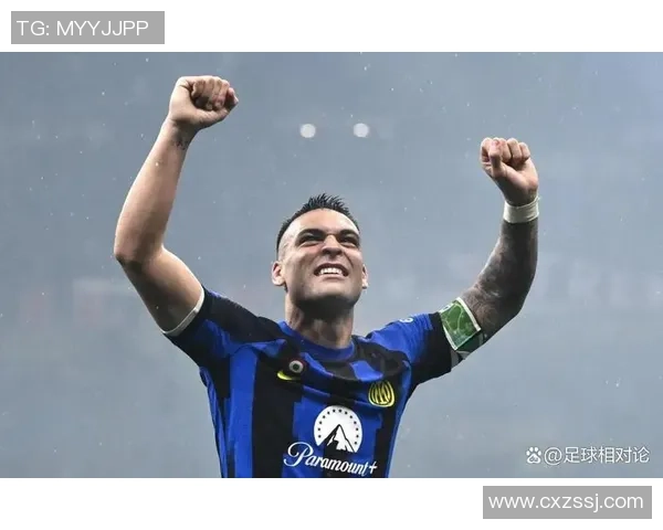 国王杯精彩对决国米点球大战逆转切尔西晋级决赛