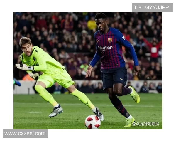 德甲激战曼联逆转巴萨全场沸腾转会传闻引发热议