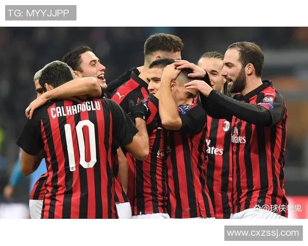 意甲激战：里昂逆转AC米兰补时绝杀点燃全场热情与转会传闻