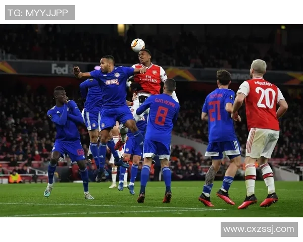 欧联杯精彩对决曼联与马竞战成平局神扑与十大进球引爆全场激情