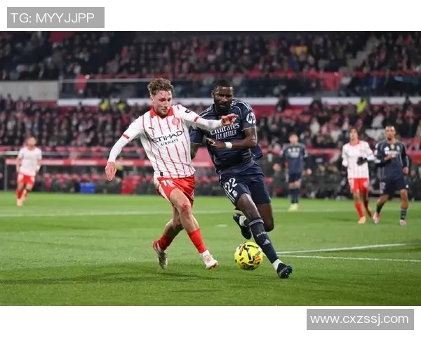 热刺逆袭皇马2-1爆冷瞬间震撼西甲赛场历史冷门再添一笔