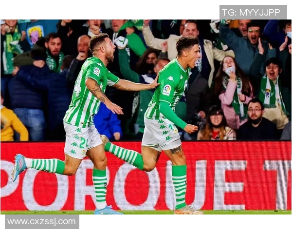 欧冠激战：里昂与波尔图战成平局精彩瞬间引发全场热烈反响