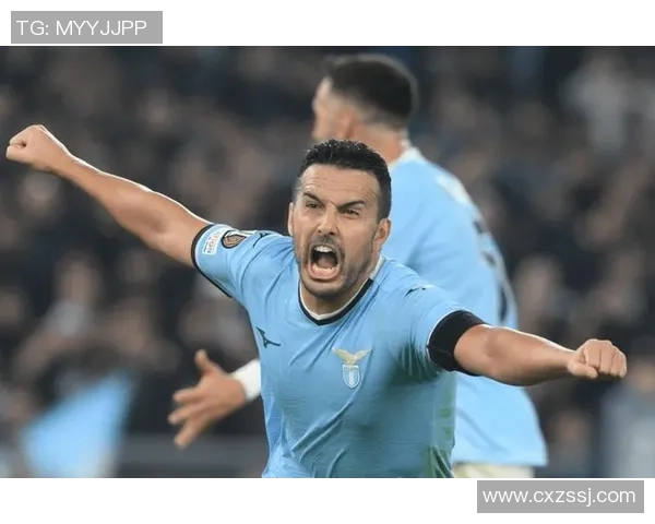 欧联杯波尔图大胜本菲卡五球狂潮补时进球引发全场狂欢