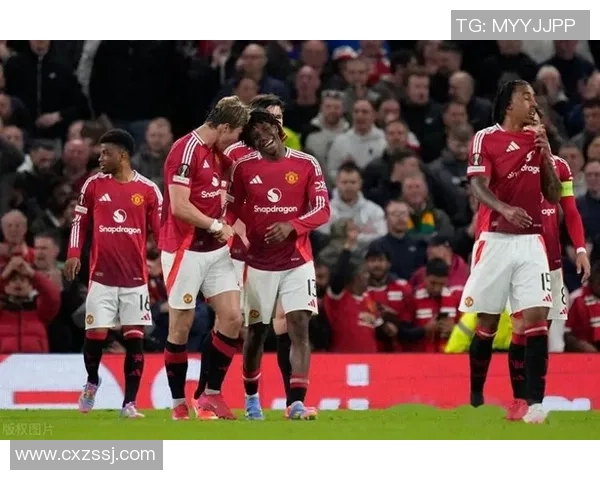 英超激战曼联轻取那不勒斯点球争议引发全场热议