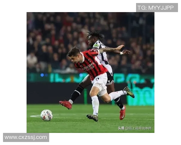 西甲激战AC米兰逆转国米4-3全场沸腾转会传闻引发关注