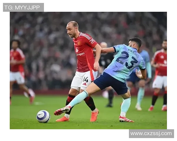 世界杯精彩对决阿森纳与巴黎圣日耳曼握手言和引发全场热议