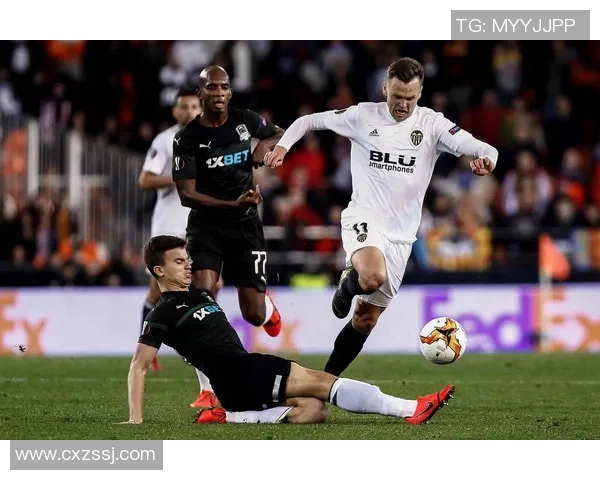 AC米兰逆转多特蒙德友谊赛精彩瞬间回顾及十大进球分析