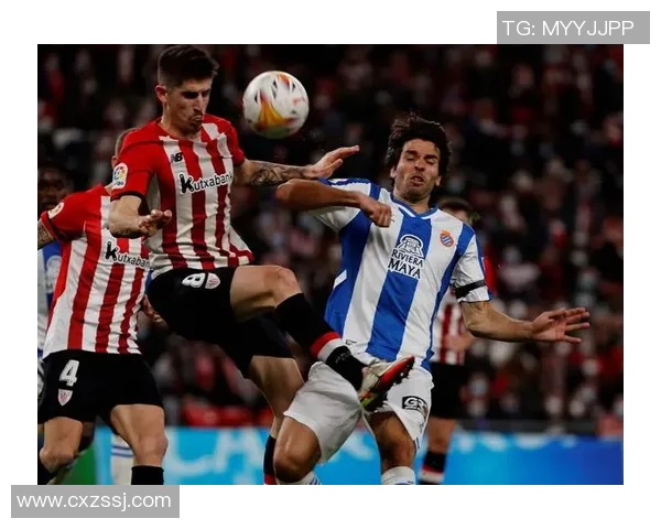 国王杯惊现冷门AC米兰与波尔图战成平局乌龙球成比赛转折点