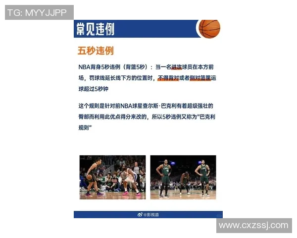 姚明的幽默笑话集锦:篮球巨星如何用幽默打破场上紧张气氛 姚明的幽默笑话集锦:篮球巨星如何用幽默打破场上紧张气氛