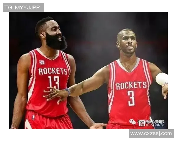 姚明深度解析王健林商业成功背后的智慧与挑战