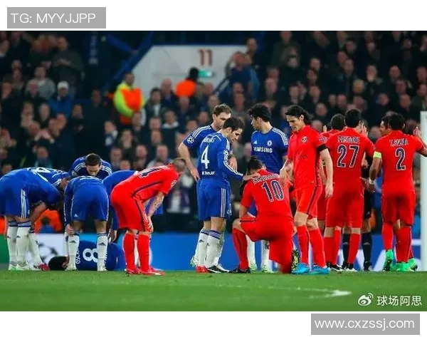 德甲精彩对决切尔西与那不勒斯战平补时进球引发全场狂欢