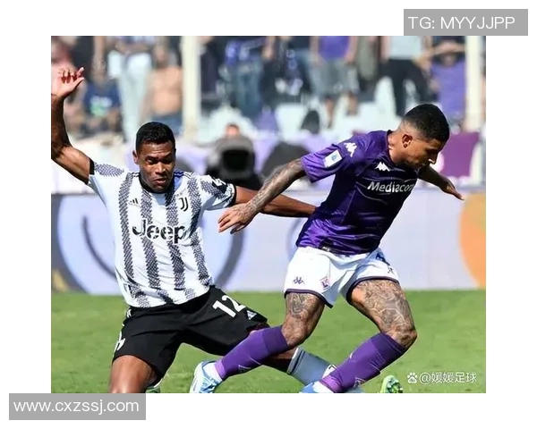 德甲激战尤文图斯大胜热刺点球大战引发全场狂欢点评 德甲激战尤文图斯大胜热刺点球大战引发全场狂欢点评