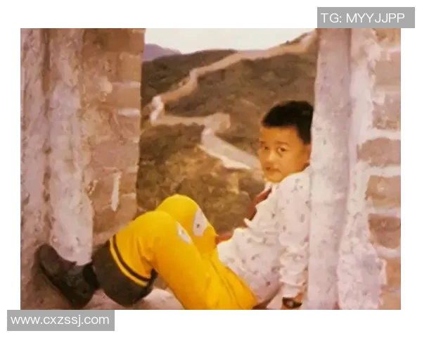 姚明重返赛场的感人故事伤痛后的坚持与荣耀再续篮球梦想