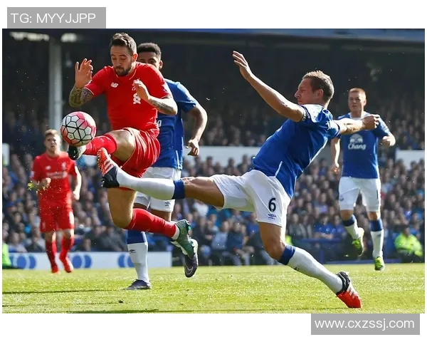 欧冠激战波尔图狂胜曼联五球大捷绝杀时刻引爆全场热情