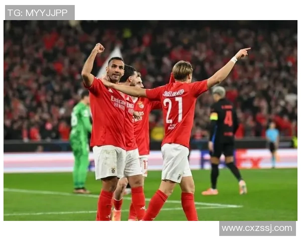 意甲惊天冷门本菲卡大胜巴黎圣日耳曼引发争议判罚热议