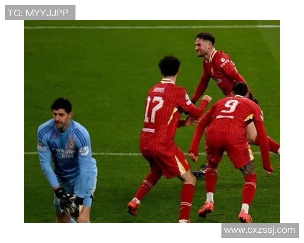 欧冠经典战役巴萨逆转尤文图斯全场沸腾历史冷门再现