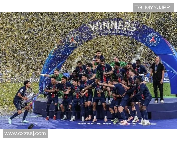 欧联杯激战：多特蒙德逆转巴黎圣日耳曼上演惊心动魄的4-3逆袭战