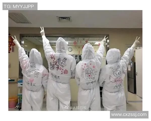 照顾姚明的人：背后默默奉献的温暖故事与感人瞬间