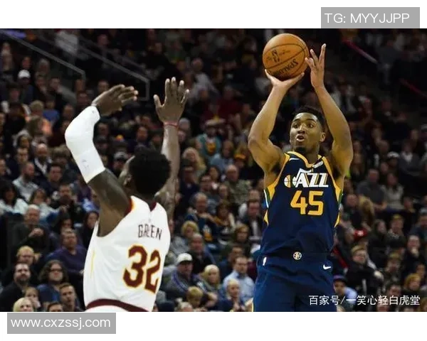 篮球节奏实力榜单权威发布揭示各队真实实力与战术风格