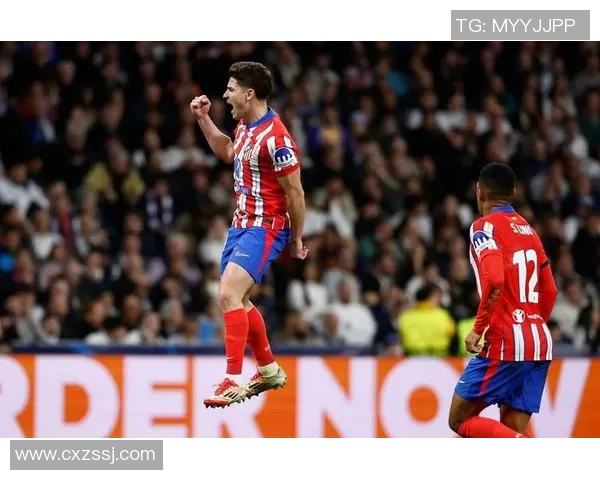 西甲激情对决巴黎圣日耳曼险胜里昂神扑瞬间点燃全场热情