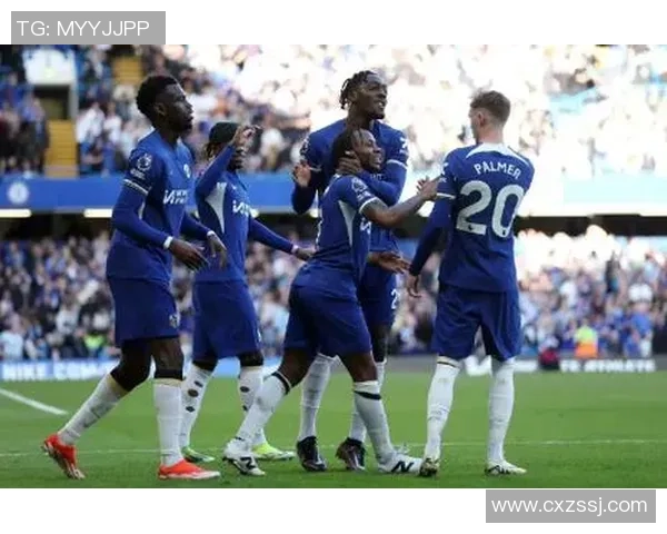 英超激战AC米兰狂胜切尔西四球精彩集锦引爆全场热情