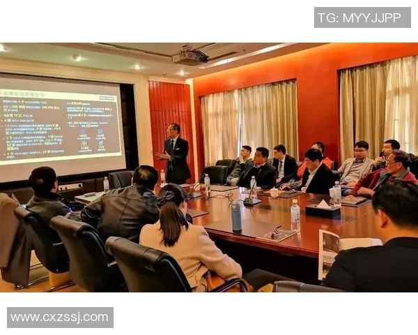 赛后分析：北京极限运动队与武汉极限运动队实力对比与表现评估