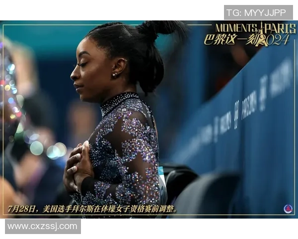 赵丽的羽毛球人生深度对话探索她的奋斗与梦想之路