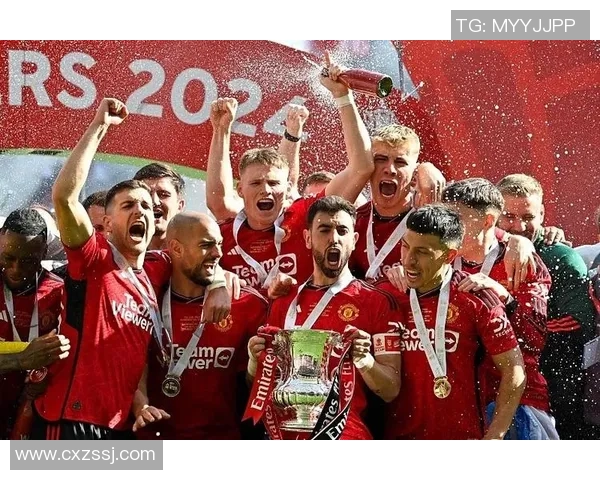 足总杯惊天对决曼联与AC米兰激战成平局历史冷门引发全场沸腾