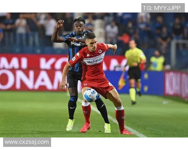 足总杯激战AC米兰大胜热刺红牌事件引发全场热议与转会传闻