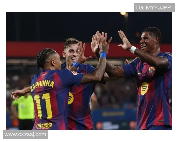 足总杯历史冷门多特蒙德狂胜巴萨五球引爆全场激情