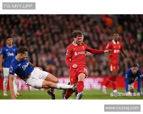 足总杯惊心动魄之战利物浦逆转拜仁神扑引发争议判罚全场沸腾