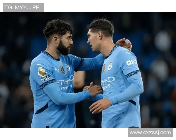 足总杯激战曼城与阿森纳平局关键时刻引爆全场激情瞬间集锦 足总杯激战曼城与阿森纳平局关键时刻引爆全场激情瞬间集锦