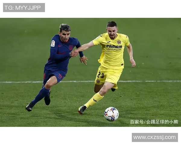 足总杯精彩对决AC米兰逆转里昂全场沸腾数据分析揭示比赛亮点