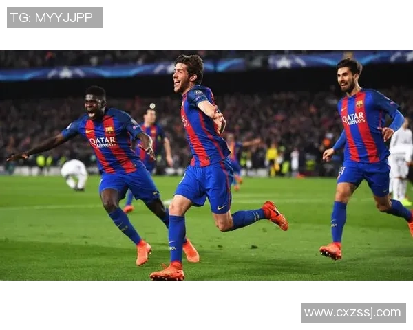 足总杯精彩对决阿森纳与巴萨战成平局战术解析引发全场热议