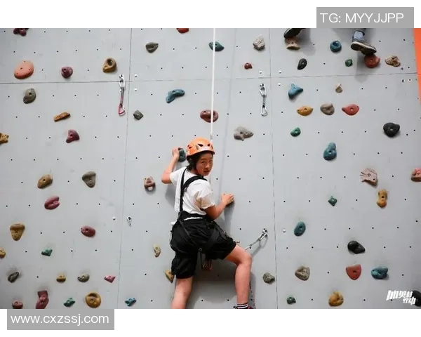 重庆乒乓球队耐力排名创新高展现团队实力与拼搏精神