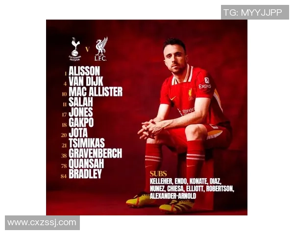 那不勒斯逆袭利物浦足总杯历史冷门瞬间引发全场震撼 那不勒斯逆袭利物浦足总杯历史冷门瞬间引发全场震撼