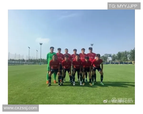 重庆街舞队与广州街舞队实力对比赛后复盘分析与总结 重庆街舞队与广州街舞队实力对比赛后复盘分析与总结