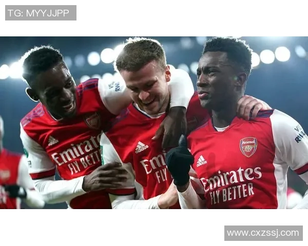 阿森纳在足总杯中大胜AC米兰6-2帽子戏法引发全场狂欢数据分析揭秘 阿森纳在足总杯中大胜AC米兰6-2帽子戏法引发全场狂欢数据分析揭秘