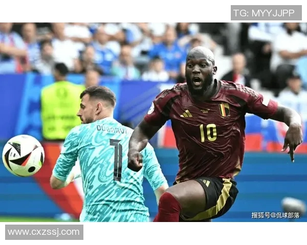 世界杯惊现冷门巴黎圣日耳曼逆转国米引发全场狂欢集锦回顾