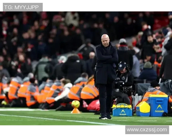 世界杯利物浦与那不勒斯激战成平局战术解析引发全场热议