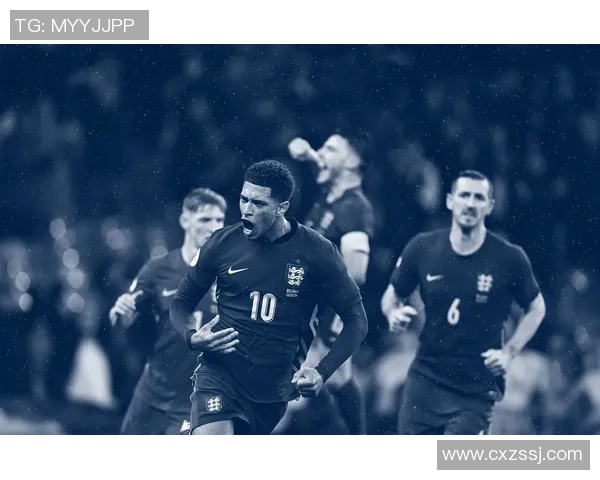 世界杯激战巴萨与利物浦1比1平绝杀瞬间引发争议判罚全场沸腾 世界杯激战巴萨与利物浦1比1平绝杀瞬间引发争议判罚全场沸腾